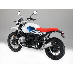 R nineT Urban G/S Heritage R nineT Urban G/S Heritage